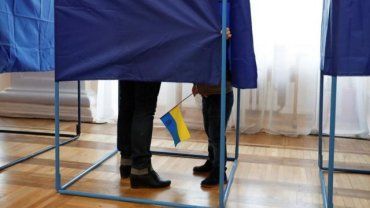 Явка виборців по 68-му округу з центром у м.Ужгород становитиме 45%