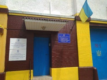 Виборчий "тюремний" скандал в Ужгороді. Що ж сталося на спецдільниці у Закарпатській УВК №9