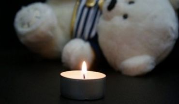 Закарпаття: дитину вбило електрострумом на Рахівщині