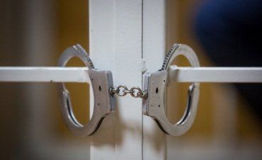 Закарпаття. Розбещувача 12-річної дівчини засуджено до 5 років тюремного ув’язнення