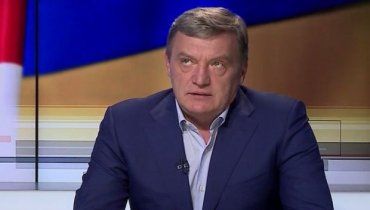 НАБУ на рекордному хабарі затримало поплічника Порошенко - Гримчака