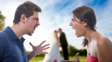 Жителі Закарпаття більше не хочуть створювати сім’ї та розлучаються більше, ніж одружуються