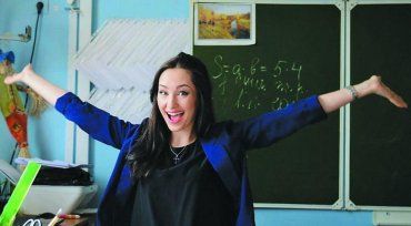 Очільниця Міносвіти: В Україні вчителів більше, ніж потрібно