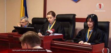 Закарпаття. Суд у Мукачево розглянули справу вбивства на автозаправній станції