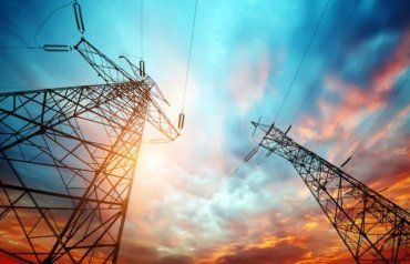"Закарпаттяобленерго"про "відключку" електроенергії у містах і селах регіону
