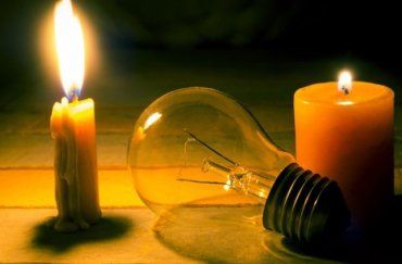 Енергетики Закарпаття повідомили, хто залишиться без електрики на цьому тижні в регіоні