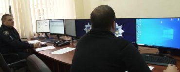 На місцевих виборах до ОТГ на Закарпатті правопорядок забезпечуватимуть понад 500 поліцейських