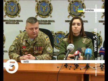 Зі 170 тисяч учасників бойових дій в Україні лише третина має реальний статус ветерана АТО