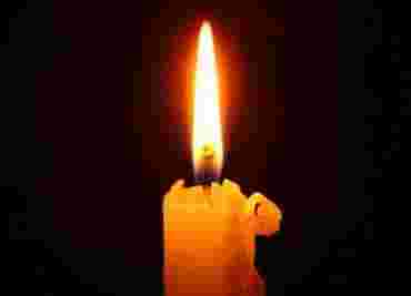 9 января в Украине объявлено Днем траура по погибшими в авиакатастрофе в столице Ирана
