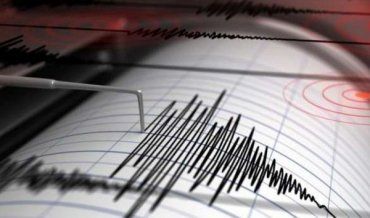 Мешканці міста на Закарпатті відчули на собі наслідки землетрусу чи сильного вибуху