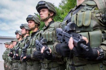 Очільник МВС наказав посилити заходи безпеки в Мукачево у зв'язку з криміногенною ситуацією