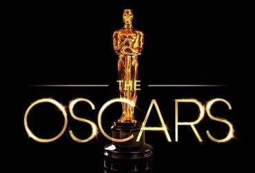 Переможців кінопремії «Оскар» назвали у Лос-Анджелесі