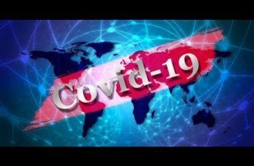 Експрес-тестів на коронавірус на Закарпатті так і немає: 5 непідтверджених випадків з підозрою на COVID-19