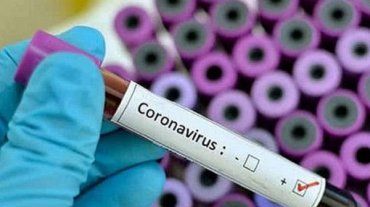 В Єросоюзі допускають закриття кордонів на два роки через коронавірус