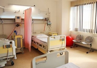 У Чехії помер другий пацієнт, інфікований COVID-19