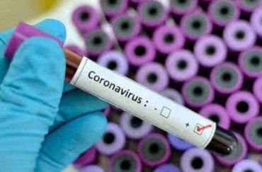 "Це якийсь фашизм!": нові заборони щодо коронавірусу роздратували українців