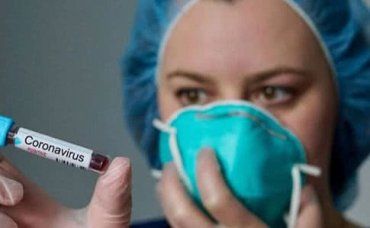 З підозрою на коронавірус COVID-19 в Ужгороді госпіталізована 21 людина