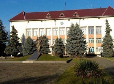 Правительство Шмыгаля неожиданно оперативно отреагировало на запрос из закарпатского Виноградова 