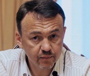 "Новонародженого" губернатора Закарпаття представить в Ужгороді сам Президент