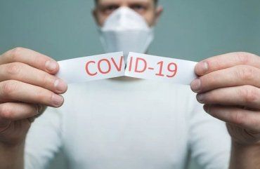 В Ужгороді кількість інфікованих коронавірусом COVID-19 зросла до 51-го