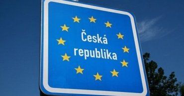 У парламенті Чехії збирають підписи за відкриття кордонів