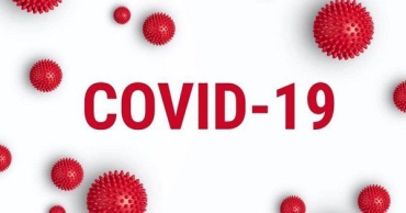 Мукачево имеет уже 51 заболевшего коронавирусом - COVID-19 подозревают еще в 59 горожан