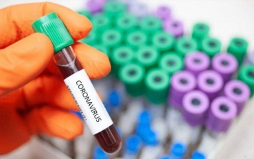Жорсткими методами локалізують осередок захворюваності на коронавірус серед медиків у Мукачево
