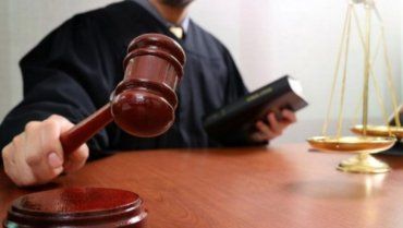 Резонансное коррупционное дело будут рассматривать сегодня в суде в Закарпатье