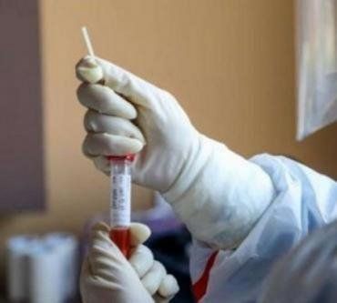 В Ужгороді — шість нових випадків захворювання на коронавірус