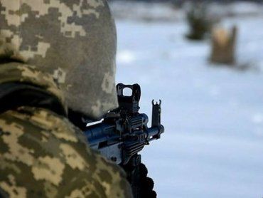 В Україні набув чинності ﻿Закон про позбавлення військових звань за дезертирство