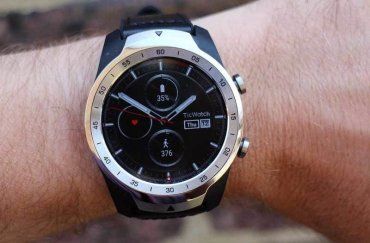 Украинцы с удовольствием используют умные часы — кто производит самые лучшие?