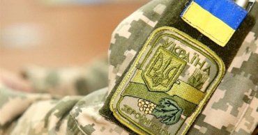 Проверки ТЦК в Украине: Уже 21 военком получил подозрение