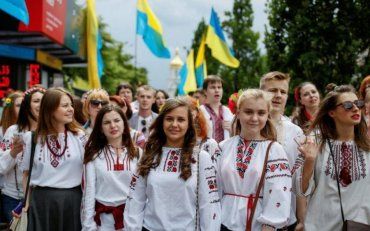 Нововведения по субсидиям не всем улучшат жизнь украинцев