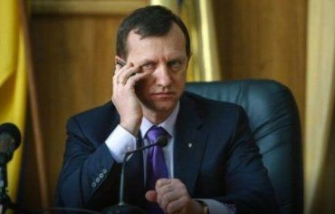 Богдан Андреев радуется, что в Ужгороде от карантина банкротятся предприниматели