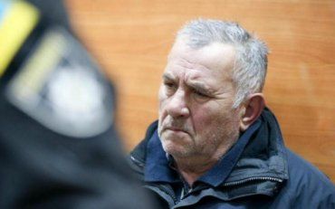 Новые детали убийства Ноздровской стали известны после задержания Юрия Россошанского