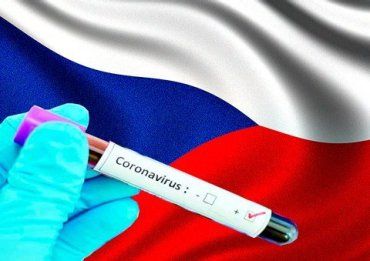Коронавирус: Чехия ввела строгий карантин и закрыла учереждения для посещений