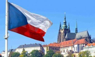 Чешская республика ждет заробитчан из Закарпатья 