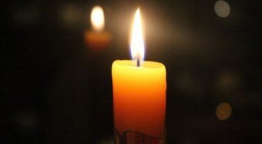 В Закарпатье трагически погиб 7-летний мальчик