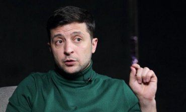 У Зеленского отреагировали на решение суда по "ПриватБанку", которым там гордился Порошенко, назвали провалом 