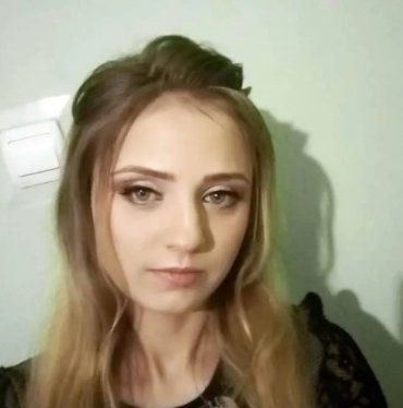 Таинственное исчезновение 25-летней девушки подняло на ноги всех правоохранителей Закарпатья
