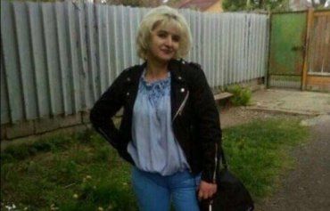 Внимание, розыск!: В Закарпатье пропала без вести молодая женщина 