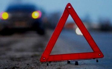 В Закарпатье 27-летний парень смертельно наехал на пешехода 
