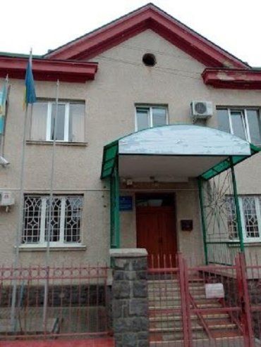 В Ужгороде начали подозрительную реорганизацию детских учреждений - Закарпатский центр туризма