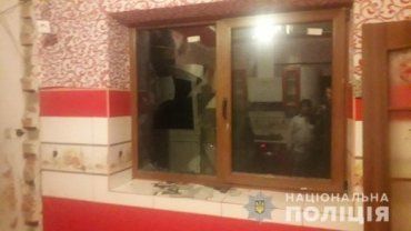 Наглое ограбление на Закарпатье: Подросток пробрался в дом родственников и вынес вещей на 20 тысяч гривен 