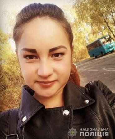 В Закарпатье родители потеряли 17-летнюю дочь 