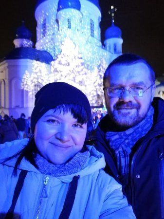 Видели в последний раз на Закарпатье: В соцсетях жена просит помочь найти своего мужа 