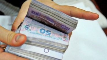  Мукачівські поліцейські на крадіжці грошей викрили місцевого мешканця