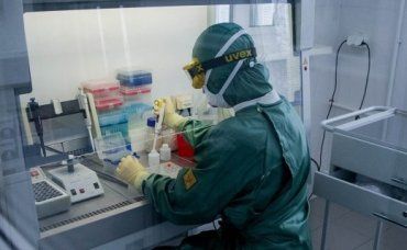 В Закарпатье число зараженных на коронавирус неустанно растёт - 730 случаев 