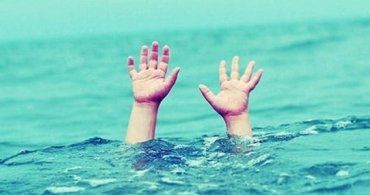 Трагедия в Закарпатье. Маленький мальчик упал в воду и захлебнулся насмерть