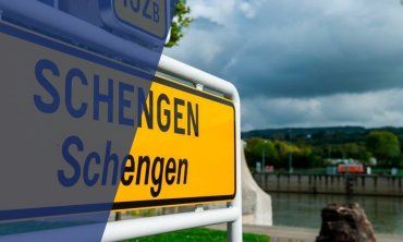 Шенгенскую зону намерены реформировать